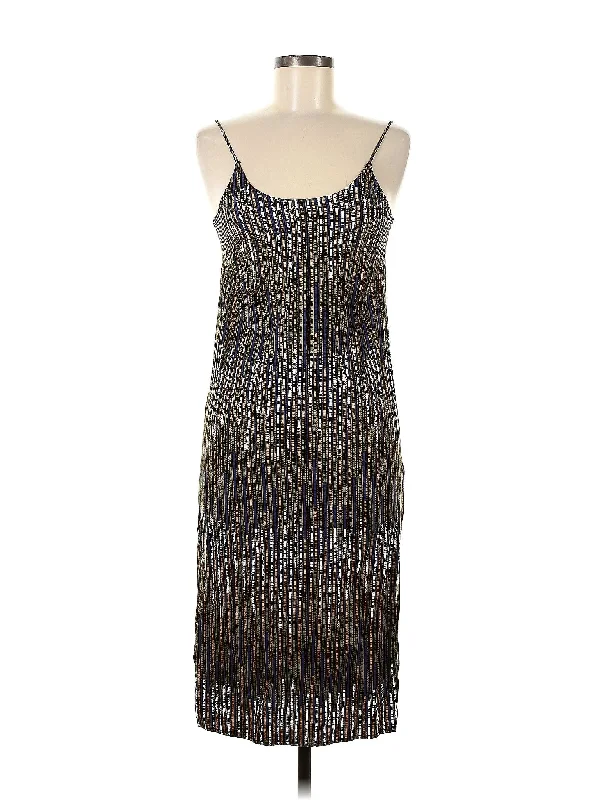 cocktail dress for innovation parties-Cocktail Dress