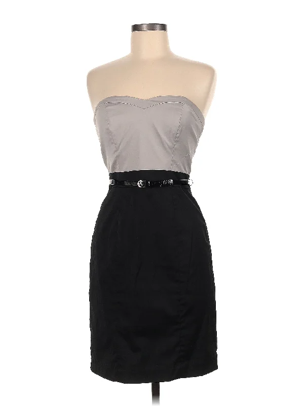 cocktail dress for innovation mixers-Cocktail Dress
