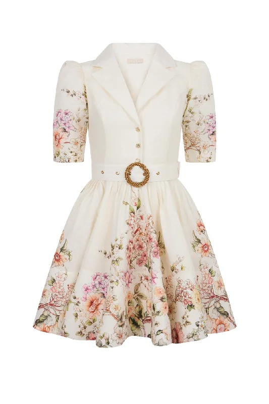 evening dress for tech conferences-Dalia Dress