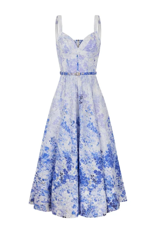 evening gowns for opera nights-Katie Dress