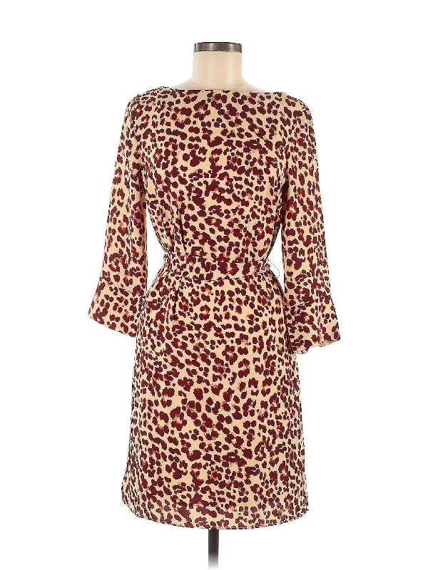cocktail dress for innovation summits-Cocktail Dress
