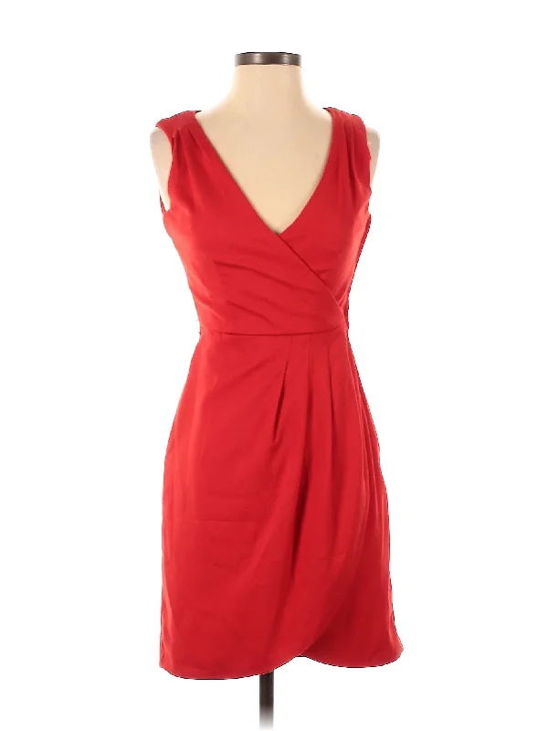 cocktail dress for leadership conferences-Cocktail Dress