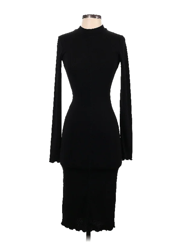 cocktail dress for design fairs-Cocktail Dress