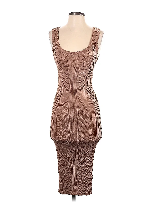 cocktail dress for product reveals-Cocktail Dress
