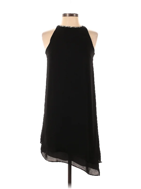 cocktail dress for charity galas-Cocktail Dress