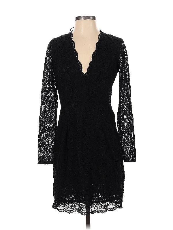 cocktail dress for startup events-Cocktail Dress