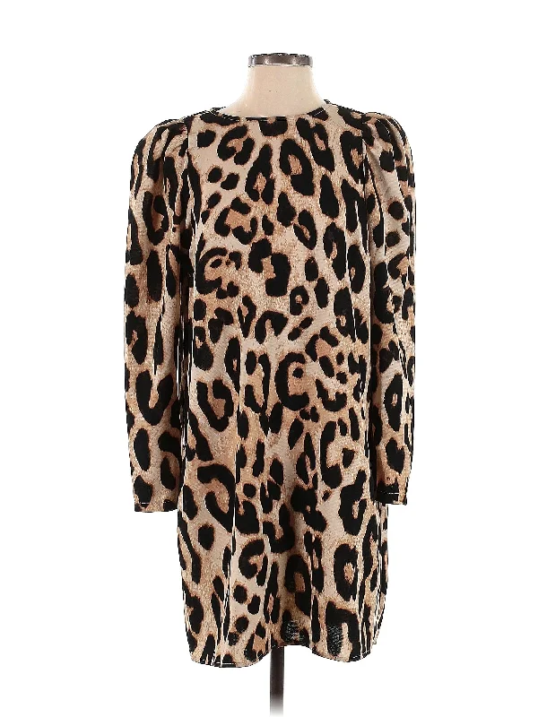 cocktail dress for tech mixers-Cocktail Dress