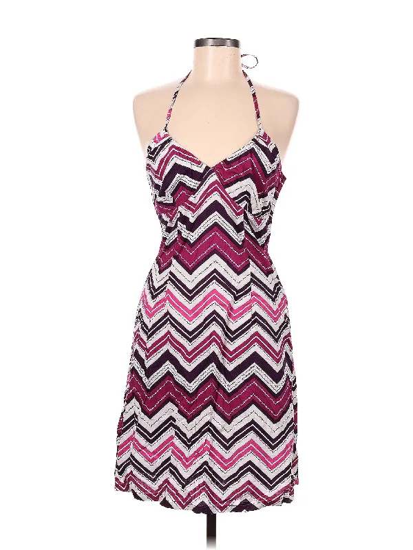 empire waist cocktail dresses for high waistline-​Cocktail Dress