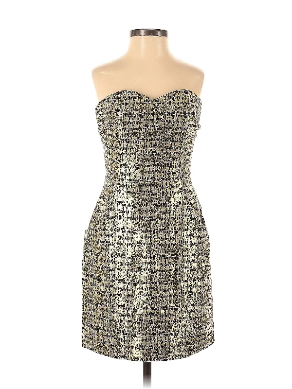cocktail dress for launch events-Cocktail Dress