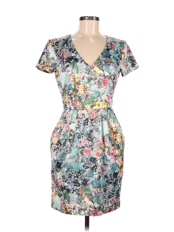cocktail dress for investor events-Cocktail Dress