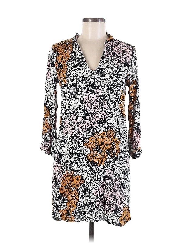 cocktail dress for literary events-Cocktail Dress