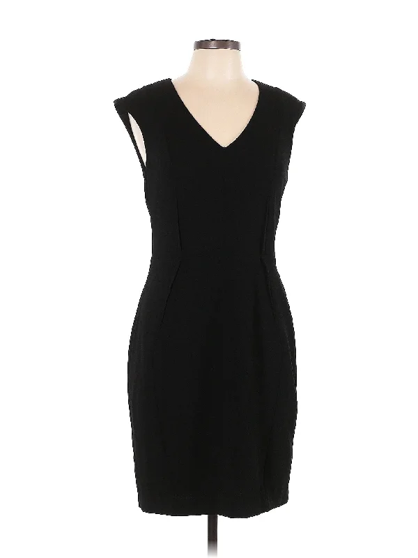 cocktail dress for tech galas-Cocktail Dress