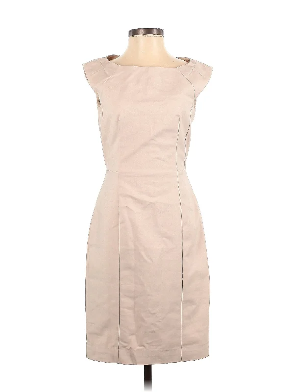 cocktail dress for film festivals-Cocktail Dress