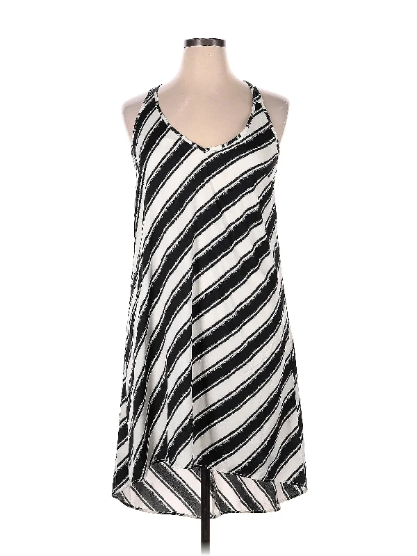 cocktail dress for VIP parties-Cocktail Dress