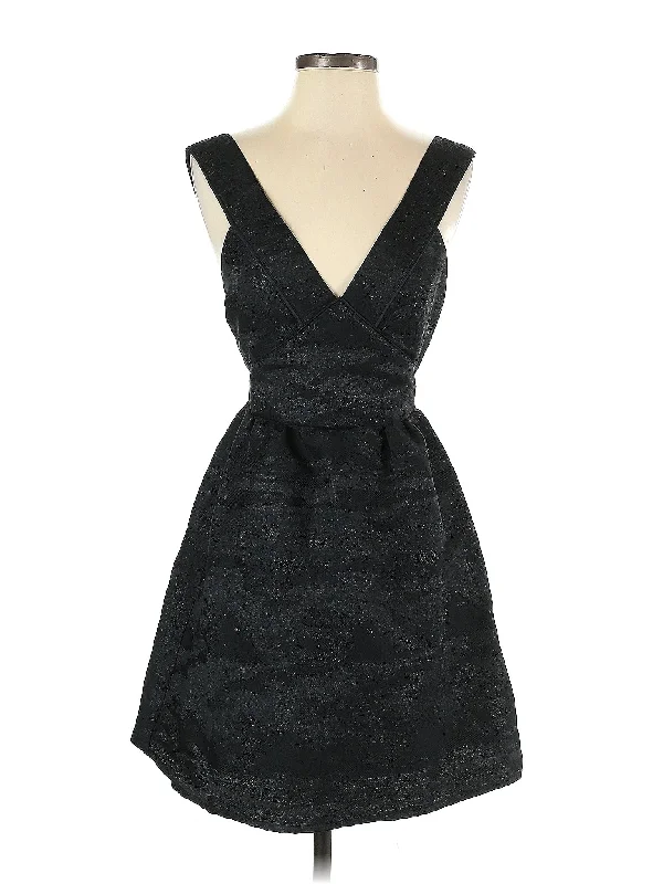 cocktail dress for jazz clubs-Cocktail Dress