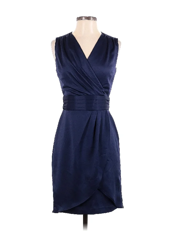 cocktail dress for brand launches-Cocktail Dress