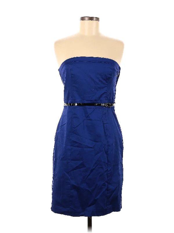 cocktail dress for press dinners-Cocktail Dress