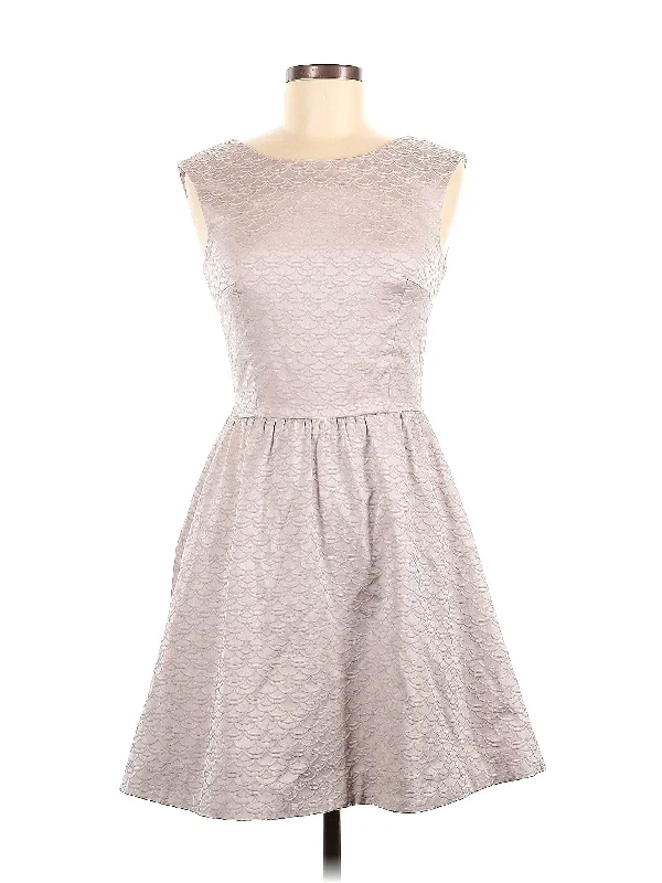cocktail dress for investor pitches-Cocktail Dress