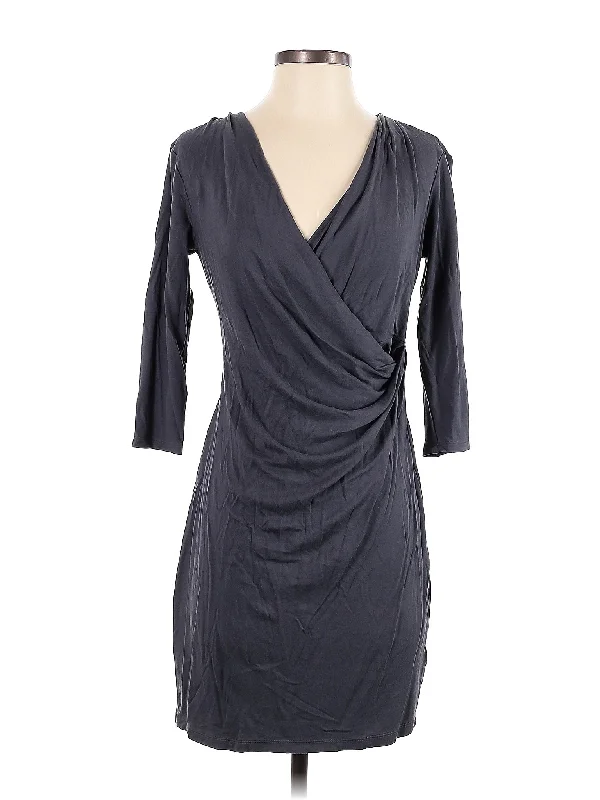 cocktail dress for alumni dinners-Cocktail Dress