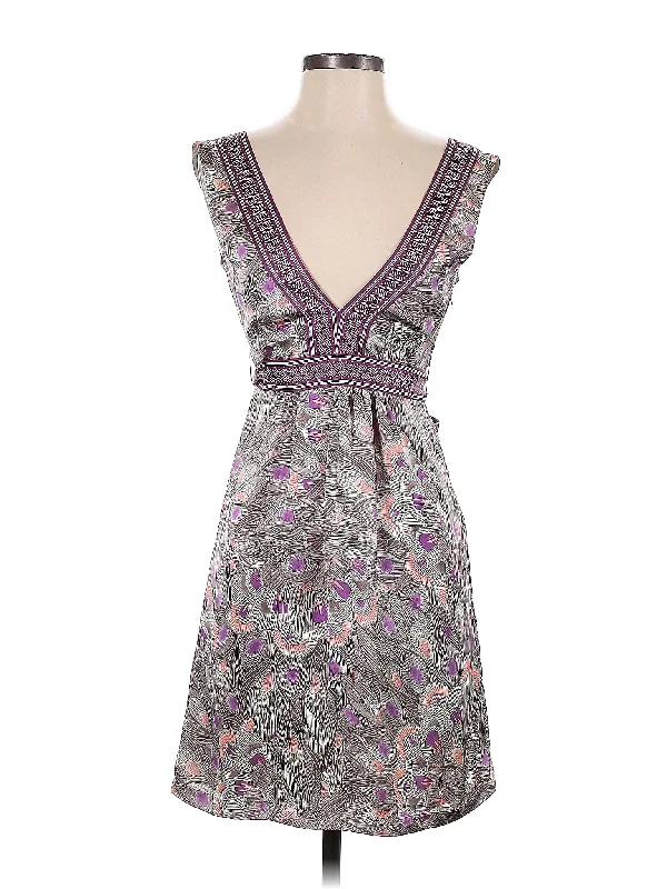 cocktail dress for wine pairing dinners-Cocktail Dress