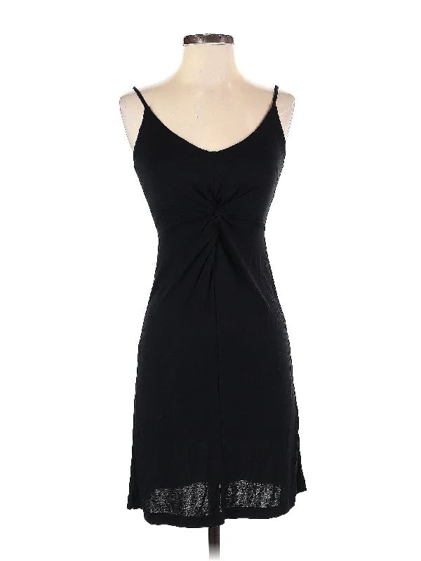 cocktail dress for fashion panels-Cocktail Dress