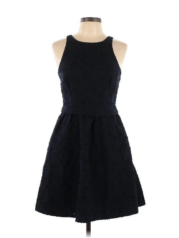 cocktail dress for TED talks-Cocktail Dress