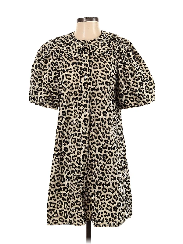 cocktail dress for tech summits-Cocktail Dress