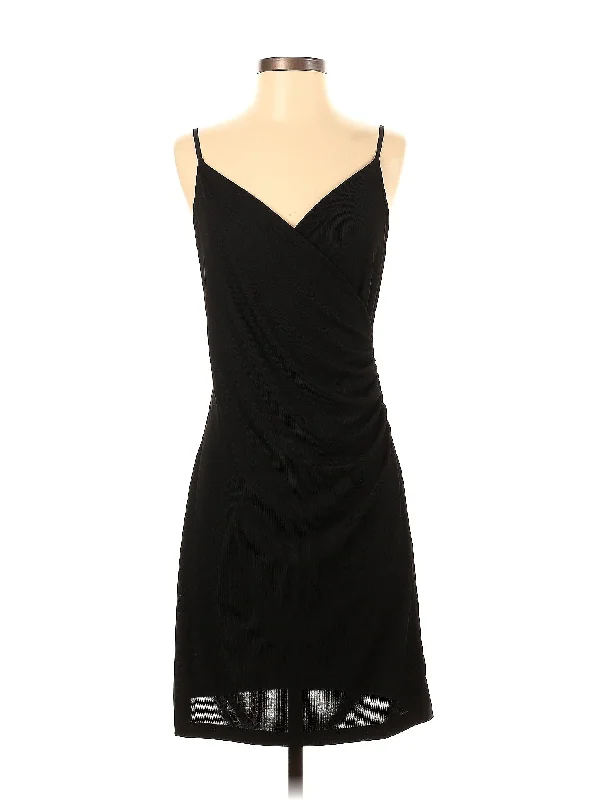 cocktail dress for gallery openings-Cocktail Dress