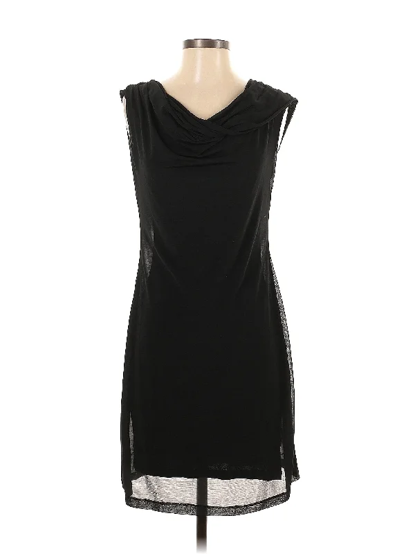cocktail dress for yacht club events-Cocktail Dress