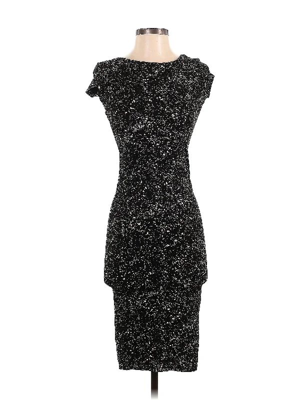 cocktail dress for investor meetings-Cocktail Dress