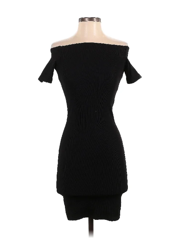cocktail dress for rooftop bars-Cocktail Dress