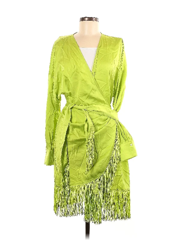 cocktail dress for symphony nights-Cocktail Dress