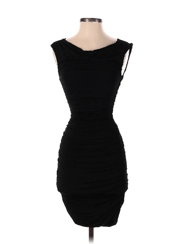 cocktail dress for art festivals-Cocktail Dress