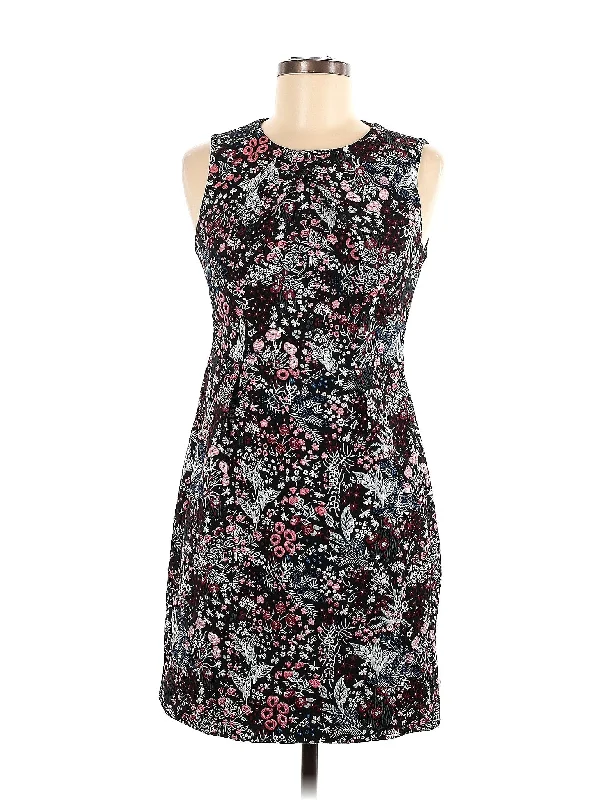 cocktail dress for black-tie optional-Cocktail Dress