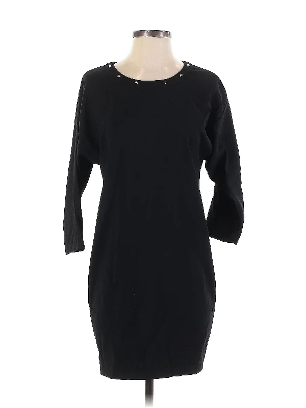 cocktail dress for tech conferences-Cocktail Dress