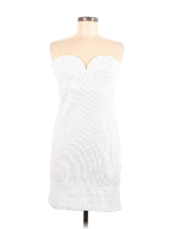 cocktail dress for launch parties-Cocktail Dress