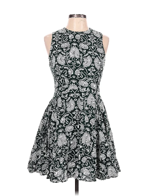 cocktail dress for press conferences-Cocktail Dress