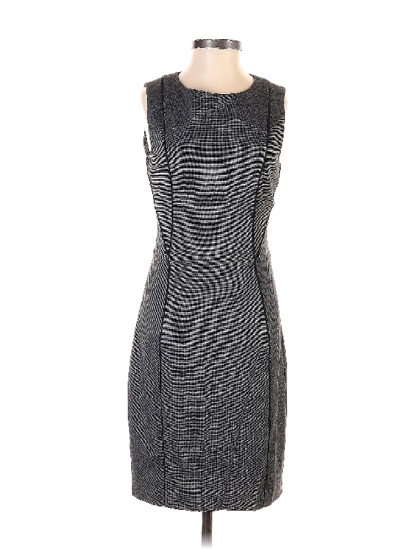 cocktail dress for luxury brunches-Cocktail Dress
