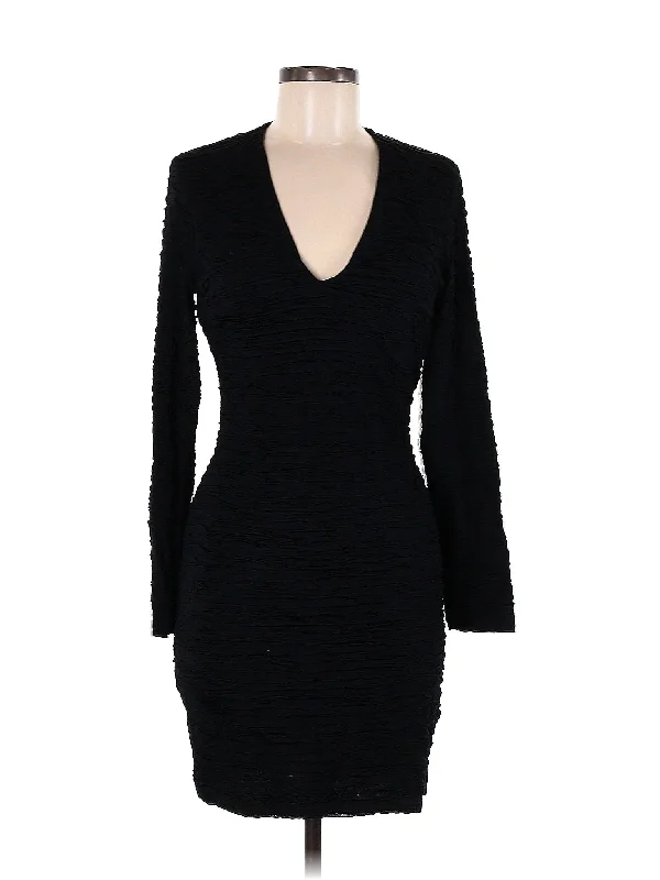 cocktail dress for TEDx events-Cocktail Dress
