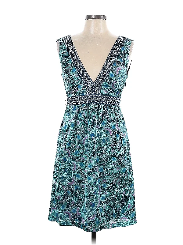 cocktail dress for alumni reunions-Cocktail Dress