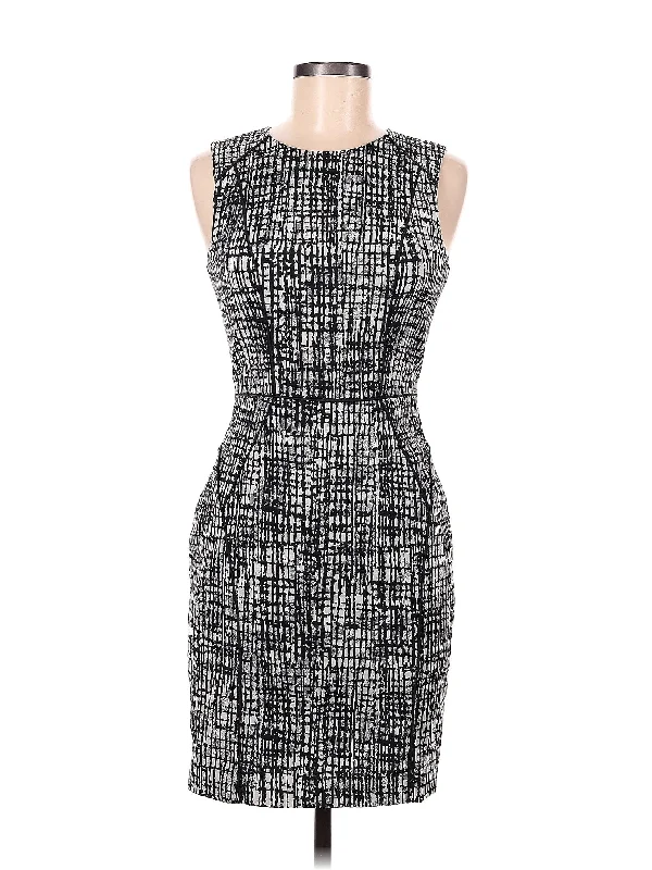cocktail dress for charity runs-Cocktail Dress