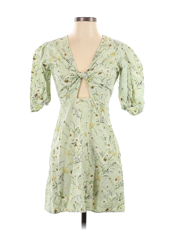 cocktail dress for anniversary dinners-Cocktail Dress