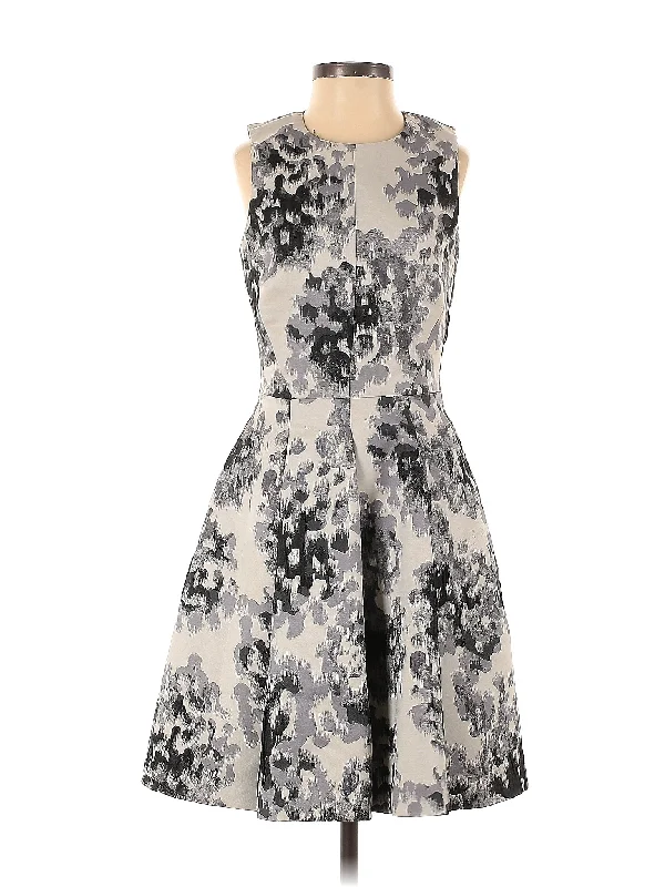 cocktail dress for film premieres-Cocktail Dress