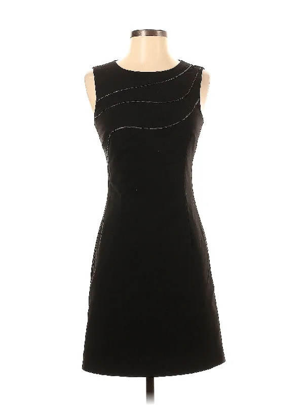 cocktail dress for book signings-Cocktail Dress