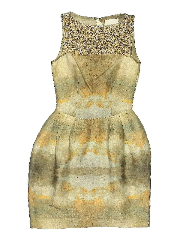 cocktail dress for product launches-Cocktail Dress