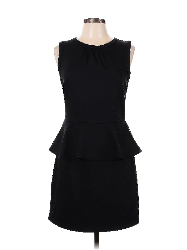 cocktail dress for jazz concerts-Cocktail Dress