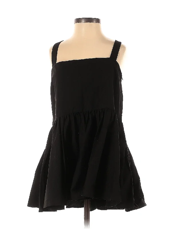 cocktail dress for wine tastings-Cocktail Dress