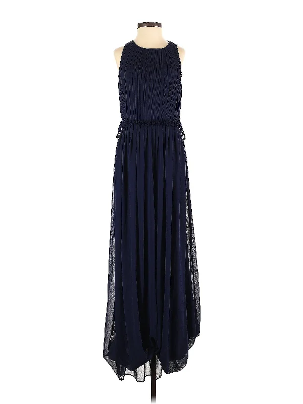 cocktail dress for rooftop parties-Cocktail Dress