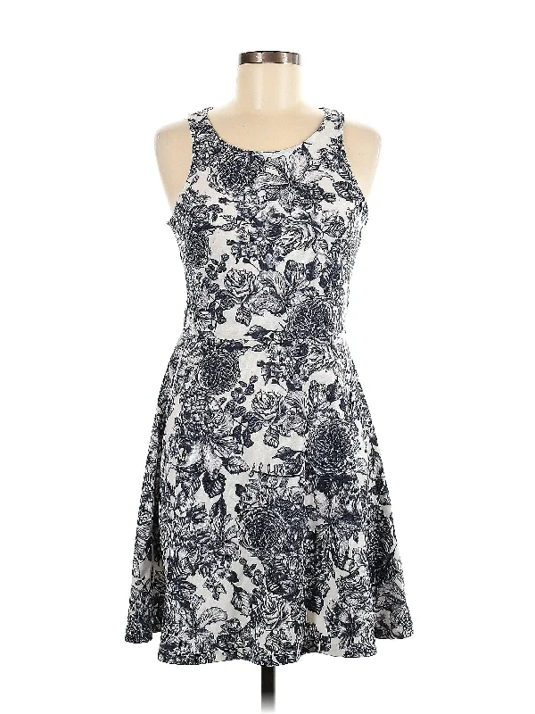 cocktail dress for rehearsal dinners-Cocktail Dress