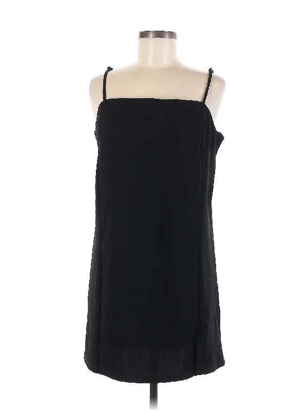 cocktail dress influencer style inspiration-Cocktail Dress